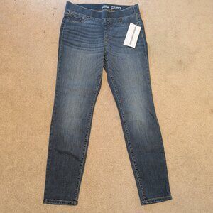 Amazon Essentials Pull on Jegging Women's US 10